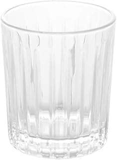 Conjunto 6 Copos para Whisky Cristal Bangkok Premium WOLFF